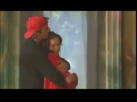 Arana is also noted for his charity work. Facundo Arana y Natalia Oreiro ( Muñeca Brava )... Antes - YouTube