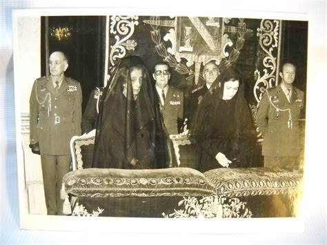 Jun 18, 2021 · casi tres horas duró una nueva reunión que se realizó durante esta jornada entre los padres de tomás bravo y la fiscal regional del biobío, marcela cartagena, a cargo del caso de la muerte. Foto Funerales Francisco Franco Original 1975 - $ 14.000 ...