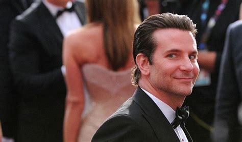 According to us weekly, bradley would be fully supportive of whoever irina chooses to date — he just wants her to be happy, a source of theirs said. Bradley Cooper - biography, photos, facts, affairs, family ...