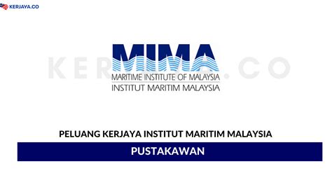 There are 34 university colleges and 10 foreign university branch campuses too (list updated as at september 2019). Jawatan Kosong Terkini Institut Maritim Malaysia ...