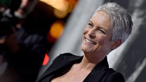 Jamie lee curtis (born november 22, 1958) is an american actress and writer. Jamie Lee Curtis: chi è l'attrice figlia di Tony Curtis e ...