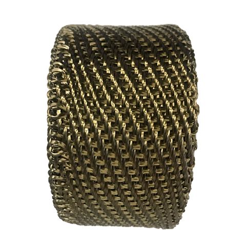 These come in a rich collection that hosts an assortment of diverse types that have different sizes and performance capacities. Premium Titanium Exhaust Wrap