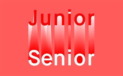 Junior vs shortyforce top16 red bull bc one 2012 finals in rio, brazil | yak films + rbbc1. Junior Designer vs Senior Designer: Năm điều quan trọng ...