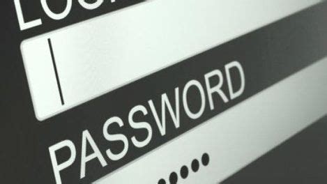 Most people primarily use a password manager to manage website credentials. Q&A: Best way to keep passwords safe | Password safe ...
