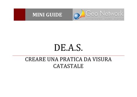 L'usufrutto è tecnicamente il diritto di un soggetto, quindi di una persona, di godere e beneficiare di un bene altrui traendone utilità, con l'obbligo però di non mutarne. DE.A.S. II PRO - Gestione completa successioni e volture ...