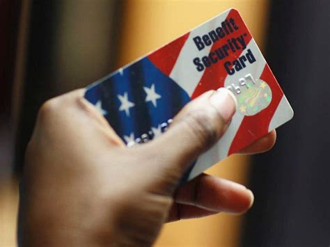 The former owners of a somali specialty market have been charged with food stamp fraud. Ohio Man Allegedly Ran $2.7 Million Food Stamp Fraud ...