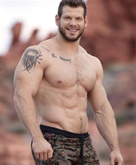 Watch euro stud's hairy hole online on youporngay.com. Big Deep MAN hole for Horse Hung Studs | Muscle men, Man ...