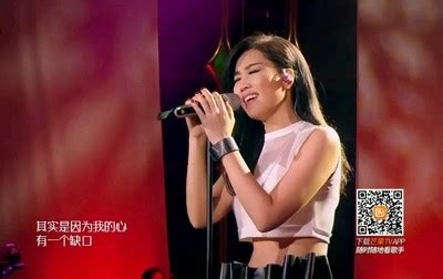 31 177 78 肌肉耐公0 喜欢3p 多人群 暴露 天体 户外 内裤控 肌肉控 胸控 喜欢被舔胸 非转照片视频都本人 合肥 武汉 南京 上海 杭州玩的过来聊. 章子怡曬紅綠帽造型舊照 網友驚：凍齡12年都沒變 | ETtoday星光雲 | ETtoday新聞雲