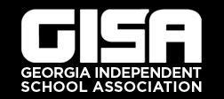 Looking for free boarding schools in georgia? Georgia GOAL Scholarship Program, Inc. GISA-GOAL FUND