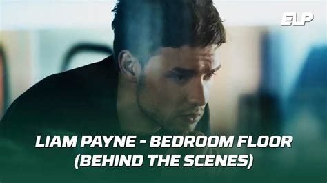 It is one of the principal houses sworn to house lannister. Liam Payne - Bedroom Floor (Behind the Scenes) - YouTube