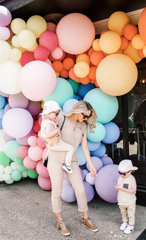 5 Books On Positive Parenting To Read This Summer ...