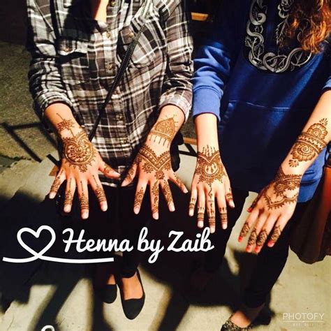 Social sharing health canada has warnings about safety concerns with black henna on. Henna tattoos in Calgary Henna / Mehndi Artists Calgary ...