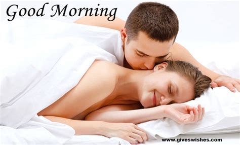 Maybe you would like to learn more about one of these? Unique 35 Good Morning Sexy Quotes For Him - QUOTES ...