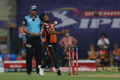 Total ipl income ₹46,000,000 , ipl sunrisers hyderabad , india and 2021 ipl salary ₹4,000,000 of t natarajan. 'T Natarajan is a find of this IPL' | SaveDelete