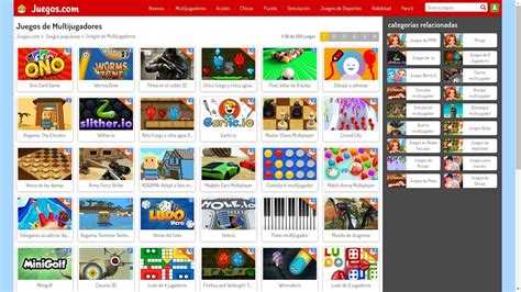 Juegos gratis cada día un juego nuevo para jugar! Juegos Online Que Puedes Jugar Con Otras Personas : 19 ...