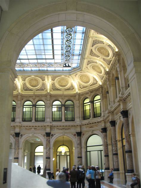 The deviants they watch will be displayed here. My Own Italy: Milan: Discover Gallerie d'Italia Museum ...