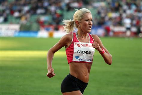 She is the 2017 world championship silver medallist, and competed at the 2015 world championships, and the 2016 olympic games, without reaching the final.she is also the 2017 european u23 champion. Karoline Bjerkeli Grøvdal, 3000 meter hinder (1) | Fra ...
