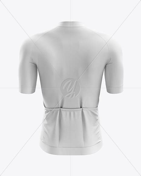 Available in padded, bib & specialist styles to help you ride further. Mockup Jersey Sepeda Cdr
