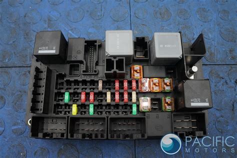 Jaguar xj8 4 0 2001 fuse box block circuit breaker diagram. Jaguar Fuse Box Diagram - Wiring Diagram