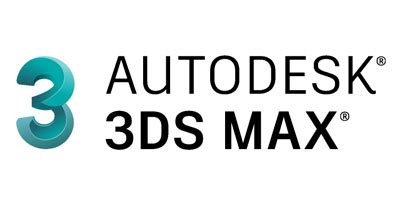 Bring your vision to life with 3ds max 2019. 3D Studio MAX Training In Qatar - Family Computer Centre