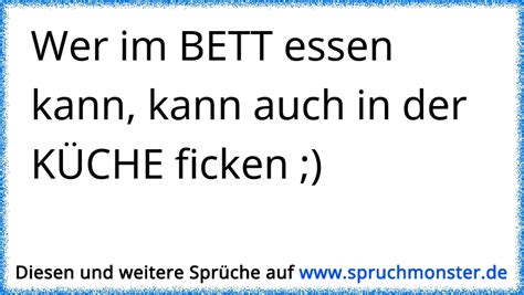 63,3% 18:27 bruder und schwester ficken auf bett. Wer im bett essen kann , kann in der Küche auch ficken ...