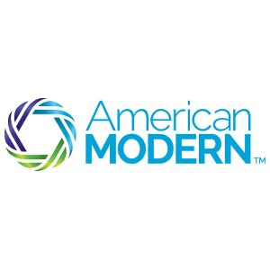 Doing business as:american pet products manufacturers association, inc appma. American Modern Insurance Review & Complaints: Home, Auto ...