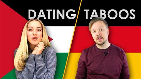 You know your korean partner is taking the relationship serious when you get to meet the parents, or other. Dating Taboos Around the World: You Share! - YouTube