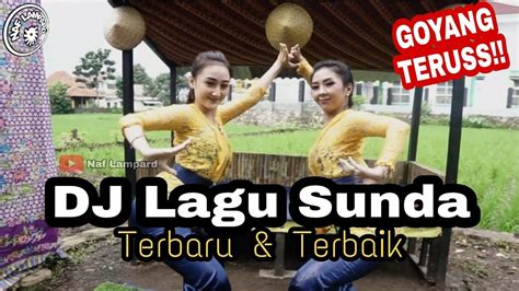 Download lagu mp3 & video: DJ Lagu Sunda TERBARU dan TERBAIK - YouTube