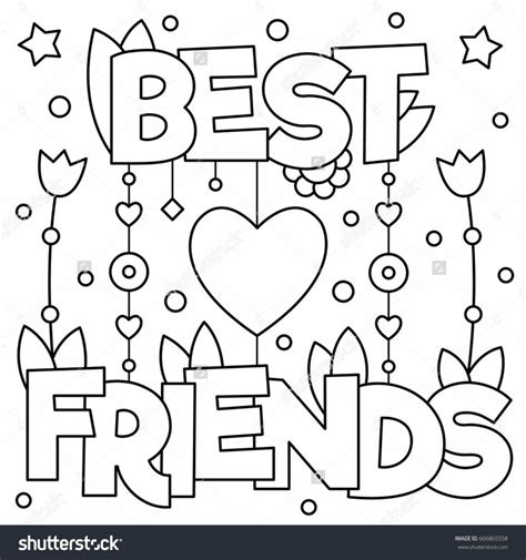 Incredible free coloring to print starbucks coloring pages coloring pages starbucks coloring sheets i trust coloring pages. Free Printable Bff Coloring Pages | Free Printable