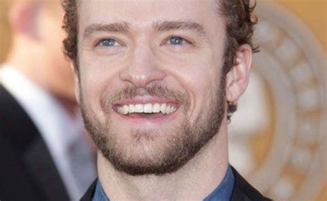 Bleached hair men dyed hair men men blonde hair bleach blonde hair blonde guys. Bleached Justin Timberlake Curly Hair : 7 Haircuts For The ...