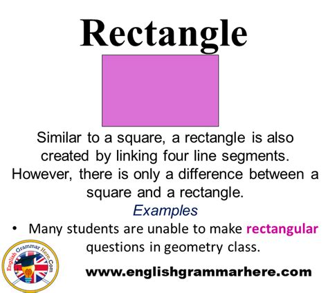 He clearly understands details if not nuance. Nuance Definition And Examples - defitioni