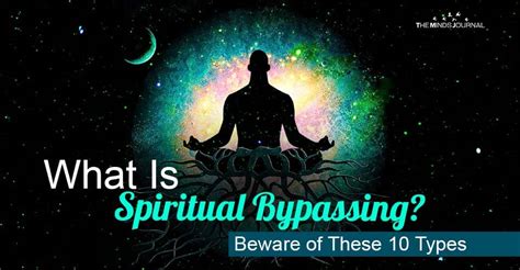 Ahead of you expect more than a hundred of the coolest and exciting levels. What Is Spiritual Bypassing? Beware of These 10 Types ...