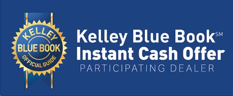 Kelley blue book has been a scam since day one. New 2019 Silver Chevrolet Colorado Extended Cab Long Box 2 ...