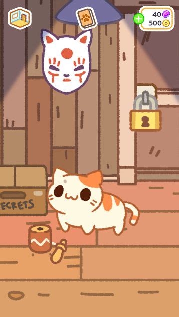 Untuk mendapatkan gambarnya silahkan ikuti cara berikut ini: Wallpaper Kartun Kucing Lucu Dan Imut : Gambar Animasi ...
