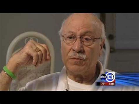 Robert fratta smiles at television cameras, licks his finger then wipes his face with it. TX Jailed Ex Officer Fratta gets new murder-of-wife ...
