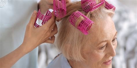 Et vous verrez que même quand. Testé pour vous : le coiffeur à domicile : Femme Actuelle ...