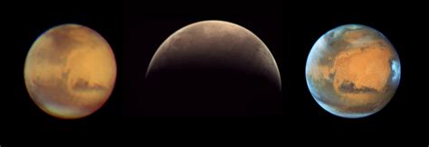 Nasa's mars 2020 perseverance rover landing #countdowntomars. Mars Webcam | An ordinary camera in an extraordinary place