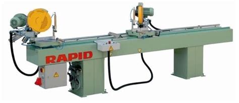 Looking for the definition of dgs? DGS 100 - WOOD TEC PEDIA