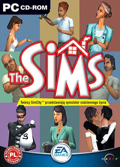 Since 1995, match has made a name for itself as one of the most successful dating platforms in the world. The Sims PC Game Free Download » iPlayTube | Sims, Sims ...