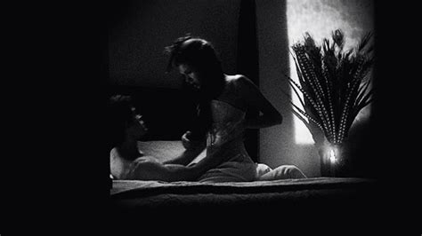 Cad passion of the ass. Around my Little World uploaded by вᴀвʏᴅσʟʟ on We Heart It