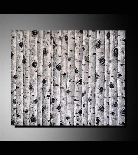 Buy white birch trees canvas prints designed by millions of independent artists from all over the world. 92 best images about Birch trees on Pinterest | Trees, Aspen trees and Lakes