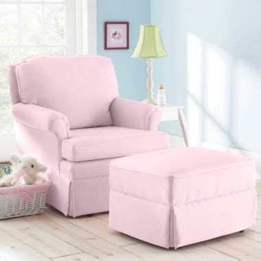 Best nursery glider recliner chairs and ottomans under $250. Best Chairs, Inc® Jacob Glider or Ottoman - JCPenney ...