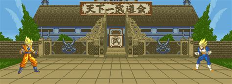 Browse calzon pictures, photos, images, gifs, and videos on photobucket. Immagini e gif animate di Battaglie di Dragon Ball ~ Gifmania