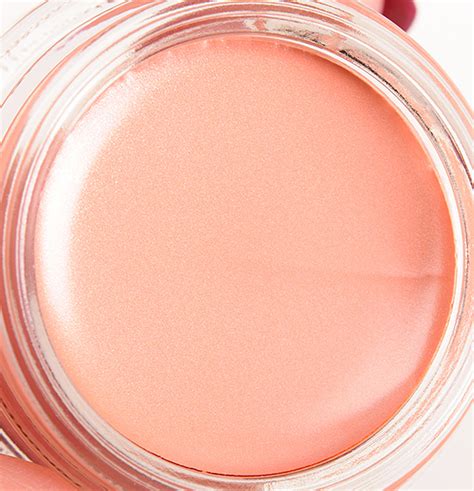 Ein langanhaltender, verblendbarer cremelidschatten, der allein oder mit anderen produkten getragen werden kann. MAC Perky, Camel Coat, Stormy Pink Pro Longwear Paint Pots ...