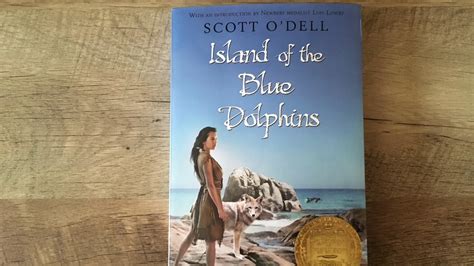 Read common sense media's island of the blue dolphins review, age rating, and parents guide. Island of the Blue Dolphins Chapter 15 - YouTube