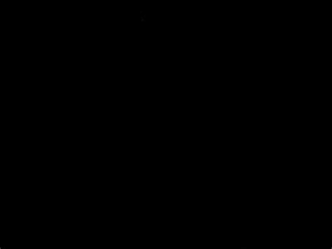 | see more black wallpaper, amazing black wallpapers, black victorian wallpaper, black pink wallpaper, black floral wallpaper, black dinosaur wallpaper. Drexel mourns Nawalage "Nischaal" Cooray - The Triangle