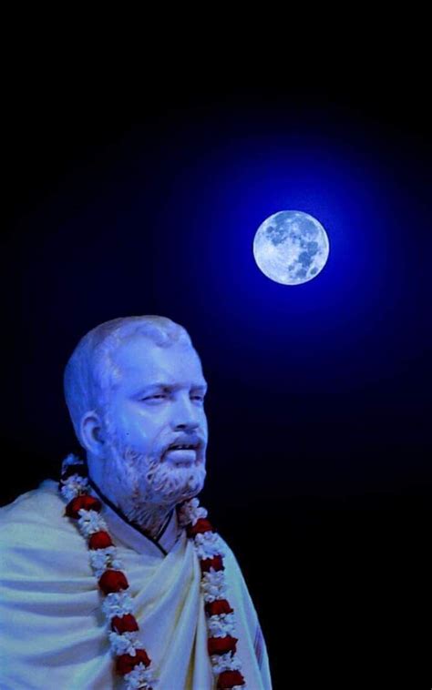 I ranked the ideas too. Sree Sree Thakur | Spiritual figures, Kali goddess, Divine ...