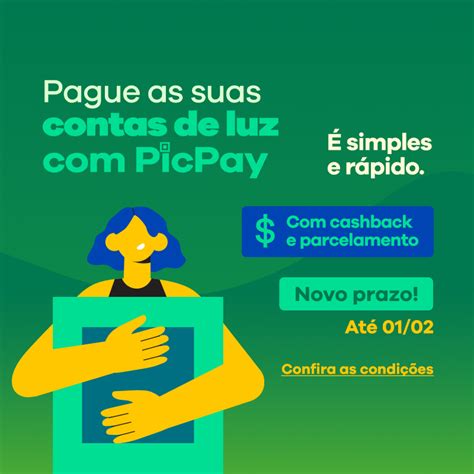 Please enter your email address receive daily logo's in your email! Picpay - Cemig