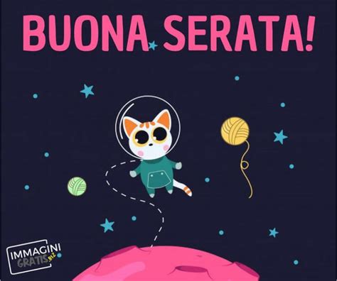 Guida per scaricare gratis le immagini e foto di buona serata, nonché le gif. 52 Immagini e Frasi Gratis di Buona Serata | Immagini ...