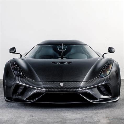 With koenigsegg factory driver sonny persson behind the wheel at sweden's råda airfield, the regera hit 249 mph in 22.87 seconds and covered a little over a mile. Koenigsegg Regera🔧 V8 Engine🔝 Top Speed: 410km/h - 255mph ...